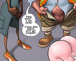 toon sex 4