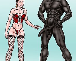 cuckold comic 3