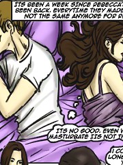 Interracial toons. I can feel you pumping so much black seed in my womb. I am gonna get pregnant by you