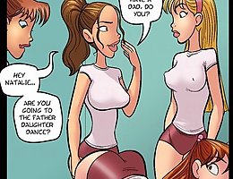 jab comix 4
