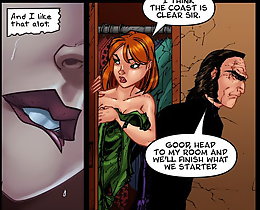 free adult comics 4