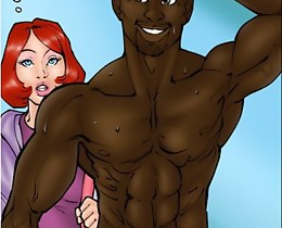 cartoon porn comics 4