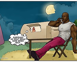 free cartoon porn pics 4