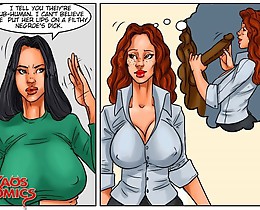 blowjob comics 3