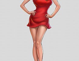 sex comics 1