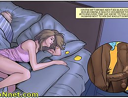 cartoon porn pics 3