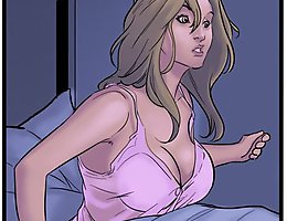 cartoon porn pics 4
